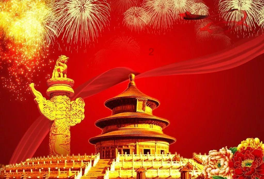 深度学习星球-构建AI世界的刚生产的白酒拿到市场上卖可以吗?平台