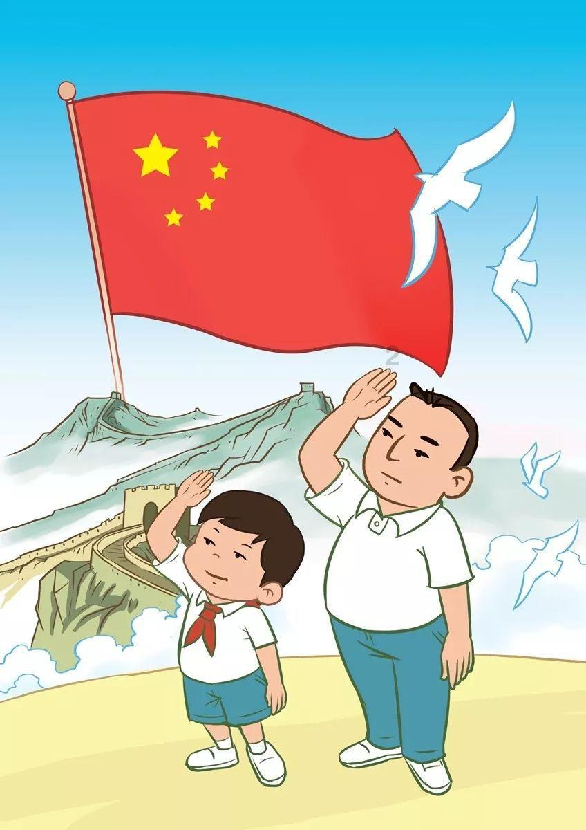 倾世一梦
