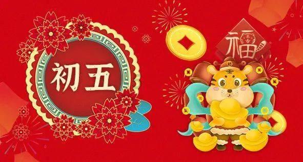 郑州降雪预报图全黑，中央气象台直呼“离谱”，道路已备好融雪剂